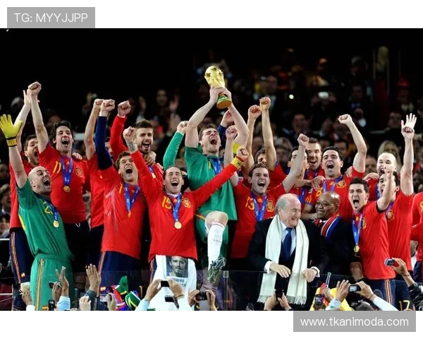 西班牙欧洲世界杯之旅：从预选赛到决赛的精彩过程解析