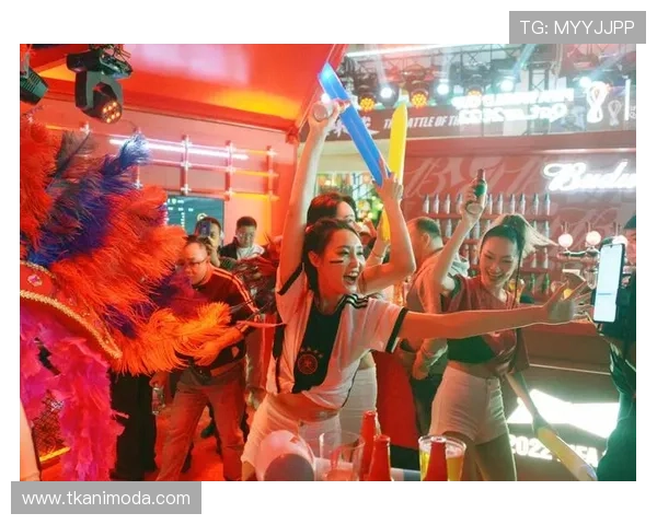 足球宝贝在巴西世界杯期间的互动活动与粉丝互动体验